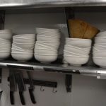 Auctions image thumbnails