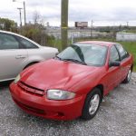 Auctions image thumbnails