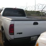 Auctions image thumbnails