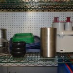 Auctions image thumbnails