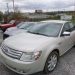 Auctions image thumbnails