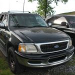 Auctions image thumbnails