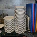 Auctions image thumbnails