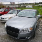 Auctions image thumbnails