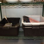 Auctions image thumbnails