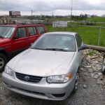 Auctions image thumbnails