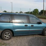 Auctions image thumbnails