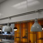 Auctions image thumbnails