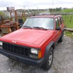 Auctions image thumbnails