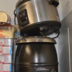 Auctions image thumbnails