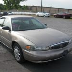 Auctions image thumbnails