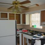 Auctions image thumbnails