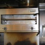 Auctions image thumbnails