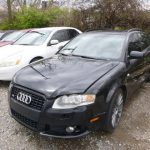 Auctions image thumbnails