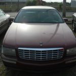 Auctions image thumbnails