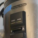 Auctions image thumbnails