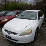 Auctions image thumbnails