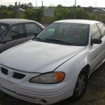 Auctions image thumbnails