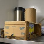 Auctions image thumbnails