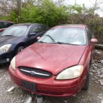 Auctions image thumbnails