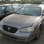 Auctions image thumbnails