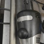 Auctions image thumbnails