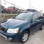 Auctions image thumbnails