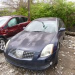 Auctions image thumbnails