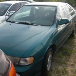 Auctions image thumbnails