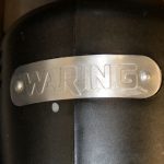 Auctions image thumbnails