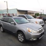 Auctions image thumbnails