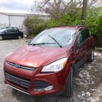 Auctions image thumbnails