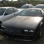 Auctions image thumbnails