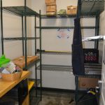 Auctions image thumbnails