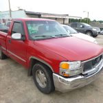 Auctions image thumbnails