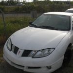 Auctions image thumbnails