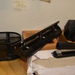 Auctions image thumbnails