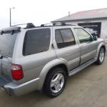 Auctions image thumbnails