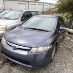 Auctions image thumbnails