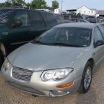 Auctions image thumbnails