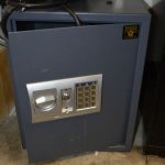 Auctions image thumbnails