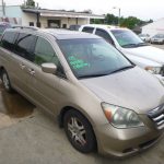 Auctions image thumbnails