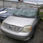 Auctions image thumbnails