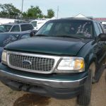 Auctions image thumbnails