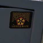 Auctions image thumbnails