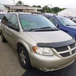 Auctions image thumbnails