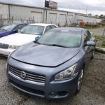 Auctions image thumbnails