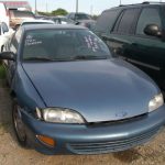 Auctions image thumbnails