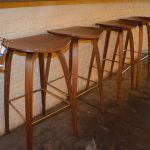 Auctions image thumbnails