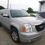 Auctions image thumbnails